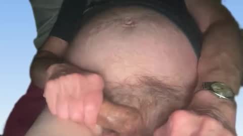 Snapshot of megabigkahuna chatting on 02-09-26, 06:28 whatever you want it to be online show from 02-09-26, 06:28