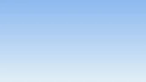 Snapshot of megabigkahuna chatting on 02-12-26, 12:27 whatever you want it to be online show from 02-12-26, 12:27