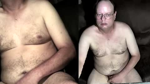 Snapshot of megahorny42 chatting on 06-28-26, 03:18 Foxyvidler online show from 06-28-26, 03:18
