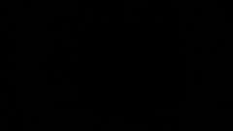 Daniel online show from 02-26-26, 11:20