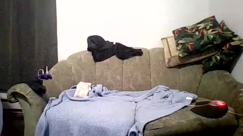 Rockloud online show from 02-17-26, 05:26