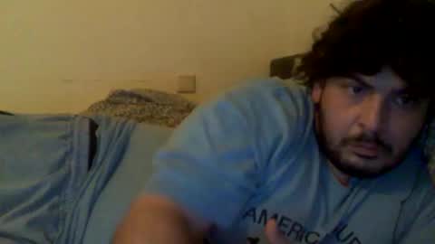 megamanp online show from 12-28-24, 06:40