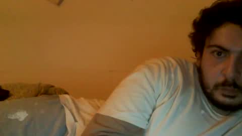 megamanp online show from 01-03-25, 05:53