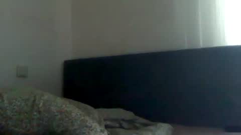 megamanp online show from 01-25-25, 08:53