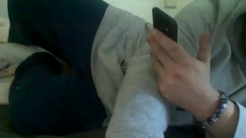 megamanp online show from 02-15-25, 08:22