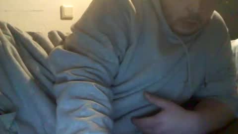 megamanp online show from 02-20-25, 11:10