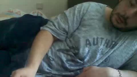 megamanp online show from 03-06-25, 12:41