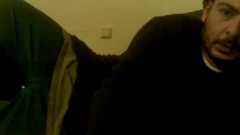 megamanp online show from 03-10-25, 05:22