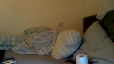 megamanp online show from 09-15-25, 01:11