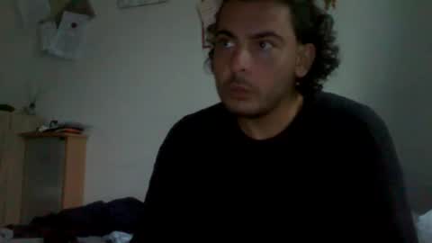 megamanp online show from 09-22-25, 12:51