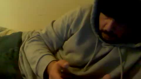 megamanp online show from 10-24-25, 06:59