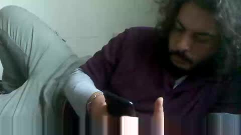 megamanp online show from 11-16-25, 10:21