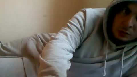 megamanp online show from 03-23-26, 02:21