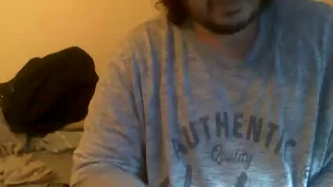 megamanp online show from 04-16-26, 08:04