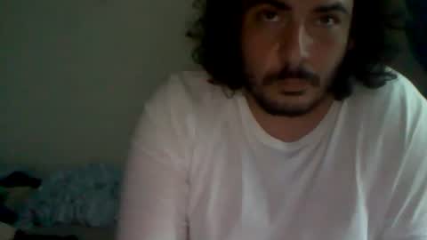 megamanp online show from 04-19-26, 05:45