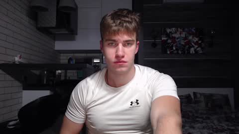 Max online show from 12-05-24, 09:50