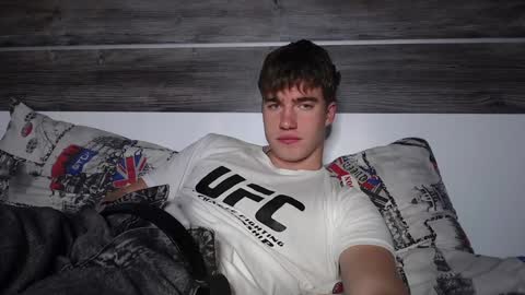 Max online show from 12-19-24, 10:56