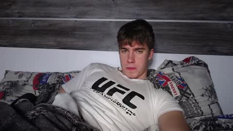 Max online show from 12-20-24, 10:11