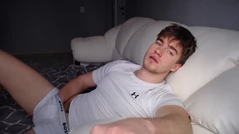 Max online show from 01-21-25, 11:35