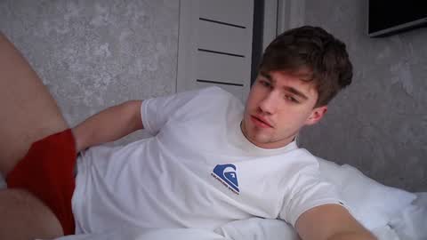 Max online show from 01-28-25, 10:12