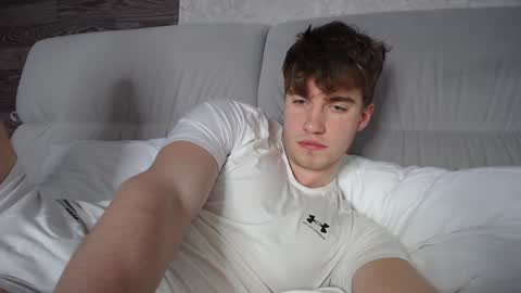 Max online show from 02-04-25, 05:45