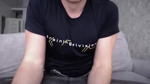 Max online show from 02-15-25, 11:39