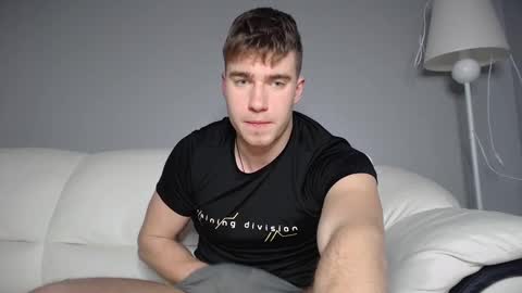 Max online show from 03-01-25, 09:48