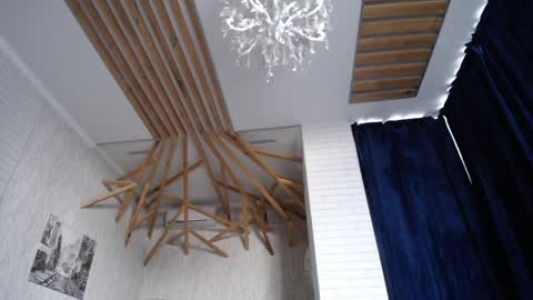 Max online show from 04-09-26, 01:49