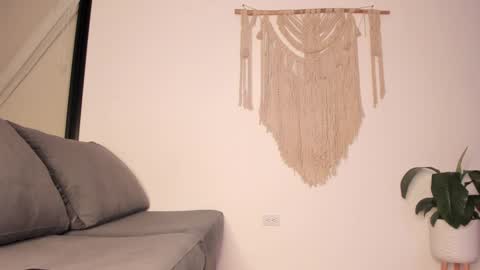 megan online show from 01-17-25, 02:08