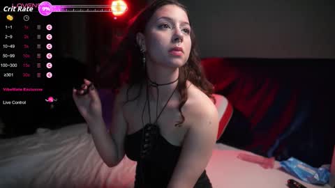 Snapshot of megan___cox chatting on 12-03-25, 04:27 Megan online show from 12-03-25, 04:27