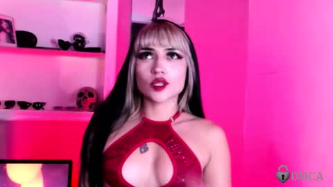 Snapshot of megan__manson chatting on 02-16-26, 09:44 Megan online show from 02-16-26, 09:44