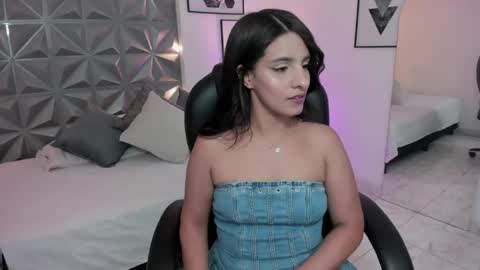 megan__monroe online show from 04-11-26, 10:14