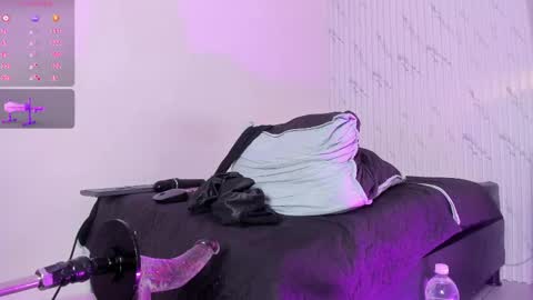   online show from 02-20-25, 10:48