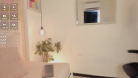   online show from 03-10-26, 08:03