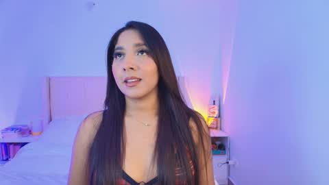 Snapshot of megan_ale chatting on 11-07-25, 09:48 megan ale online show from 11-07-25, 09:48