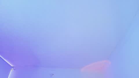 Snapshot of megan_ale chatting on 11-11-25, 06:41 megan ale online show from 11-11-25, 06:41