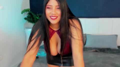 Megan online show from 03-24-26, 10:31