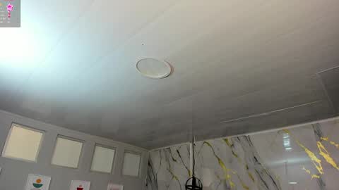 Megan online show from 04-19-26, 10:14