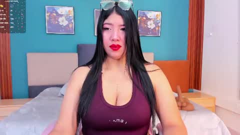 Snapshot of megan_bigboobs3 chatting on 07-03-26, 02:18 Megan online show from 07-03-26, 02:18
