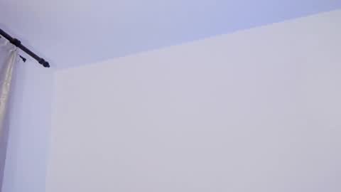 Megan Blazee  online show from 01-21-25, 11:34