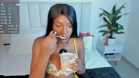 Snapshot of megan_brunette2 chatting on 06-12-26, 11:46 megan_brunette2 online show from 06-12-26, 11:46