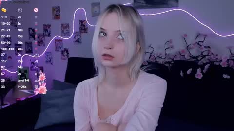 Megan and Anna online show from 01-13-26, 06:02