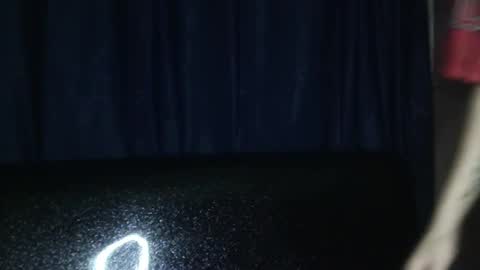 Megan and sophi online show from 12-04-24, 05:27