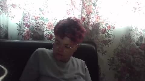 Megan and sophi online show from 12-08-24, 09:41