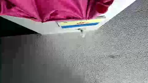 Megan and sophi online show from 10-18-25, 02:18