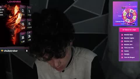 Megan and sophi online show from 12-14-25, 12:05