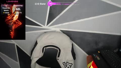 Megan and sophi online show from 02-01-26, 12:20