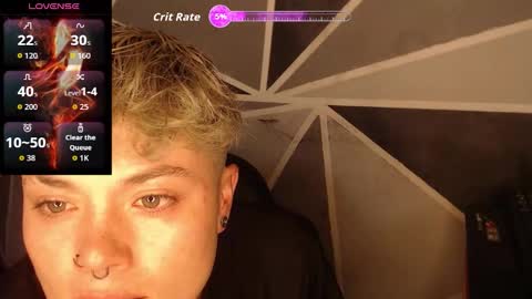 Megan and sophi online show from 02-04-26, 12:16