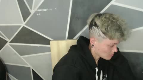 Megan and sophi online show from 03-07-26, 05:26