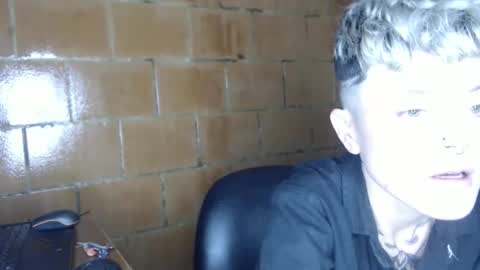Megan and sophi online show from 04-24-26, 02:36